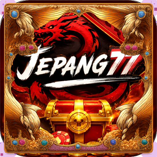 jepang77 — galeri pratinjau - APK Resmi