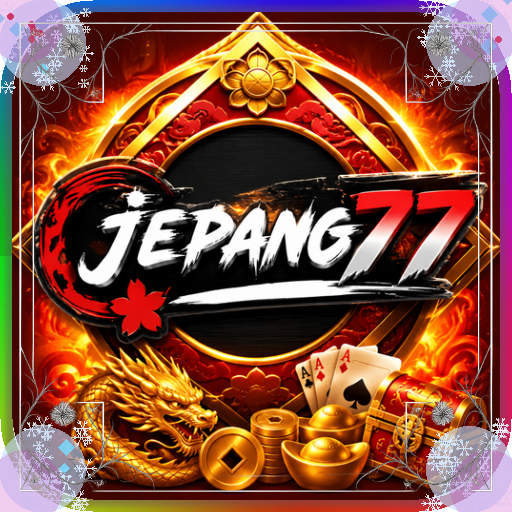 jepang77 — galeri pratinjau Resmi APK
